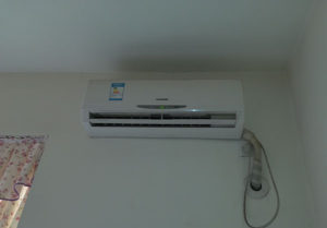 潍坊市空调维修电话是多少