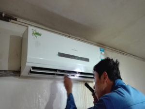 潍坊市格力空调电话是多少