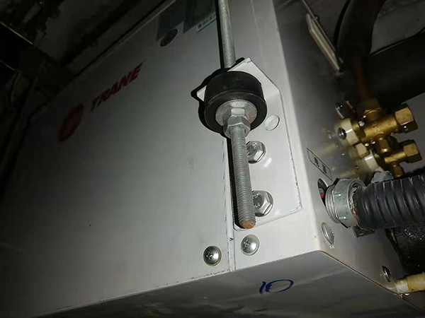 潍坊市空调维修售后服务中心