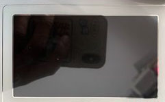 潍坊市空调售后维修服务中心电话是多少