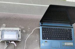 潍坊市中央空调维修电话是多少