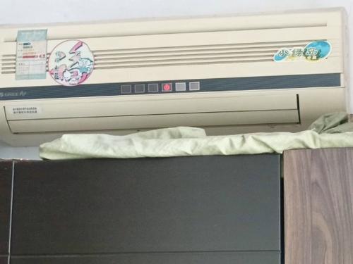 潍坊市空调维修售后服务中心