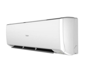 潍坊市维修空调制冷效果差电话在哪里找