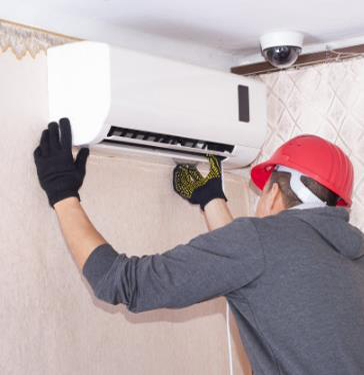 潍坊市空调内机噪音大