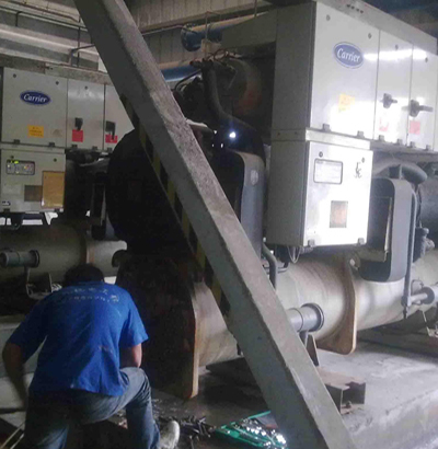 潍坊市冰箱维修 潍坊市制冷设备维修