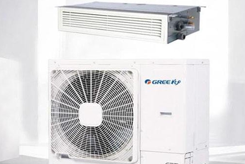 潍坊市维修空调电话在哪里找